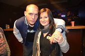 photo 10802130.jpg